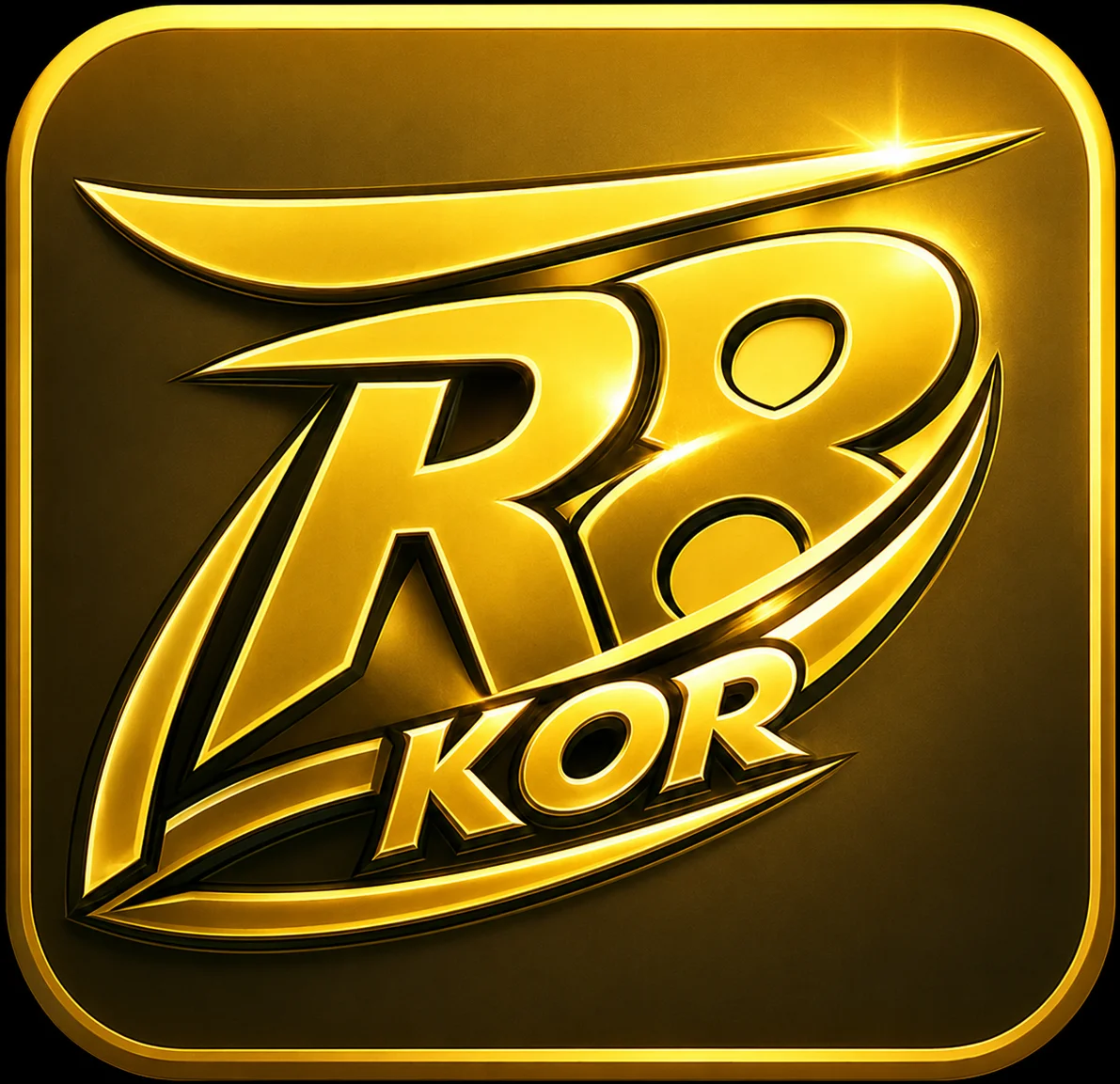 royal8bet-Icon