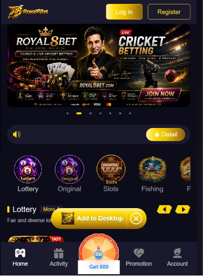 royal8bet-banner-1