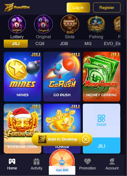 royal8bet-banner-2