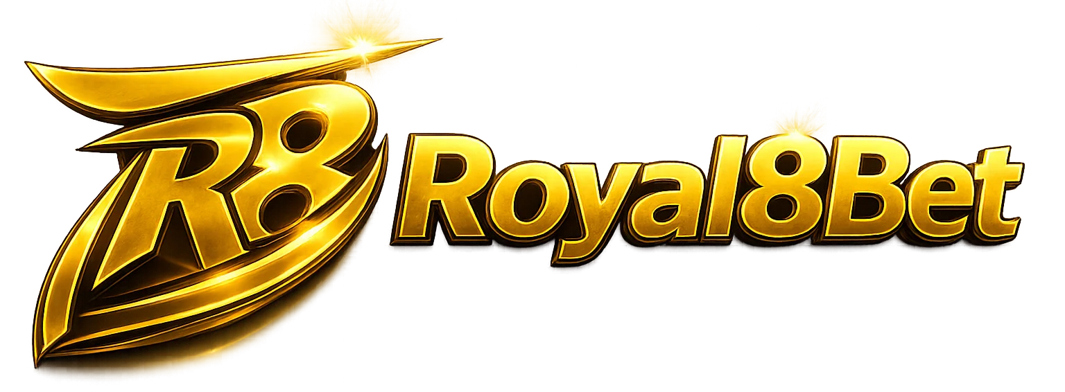 royal8bet-logo